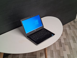 Dell i5/8GB/500GB/Livrare/Garantie!