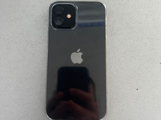 iPhone 12 foto 3