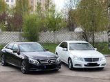 Nu ratati cel mai bun pret,fara intermediari, chirie Mercedes-Benz! foto 7