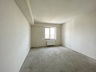 Apartament cu 5 camere sau mai multe, 158 m², Centru, Chișinău foto 7