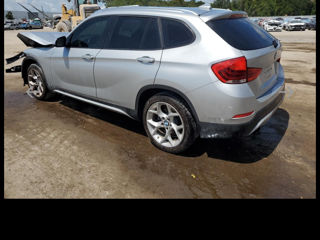 Bmw x1 e84 2.8 n20 x-drive foto 3