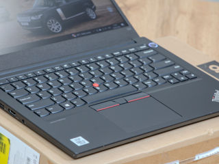 Lenovo Thinkpad E14/ Core I5 10210U/ 16Gb Ram/ 256Gb SSD/ 14" FHD IPS!! foto 6