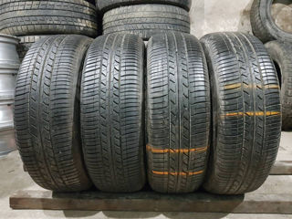 185 65 R15 Michelin foto 4