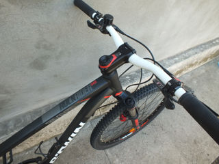 Rockrider 540. foto 8