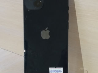 Apple iPhone 13 256GB  9290 lei