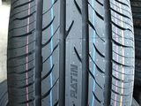 215/45 R17 Platin Rp420/ Доставка, livrare toata Moldova foto 3