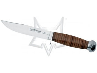 Нож European Hunter от Fox Knives / Нож European Hunter от Fox Knives foto 1