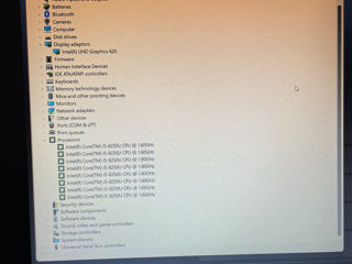 Acer / i5-8250 / 20gb RAM foto 3