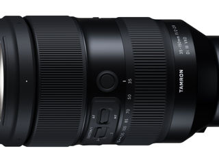 Tamron 35-150mm f/2-2.8 Di III VXD Sony FE