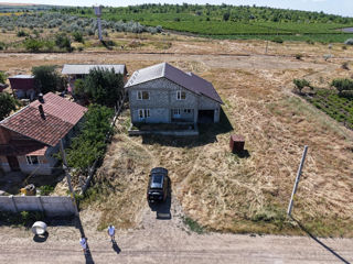 35 км от Кишинеаа. Новые Анены. фото 2