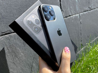 iPhone 15 Pro Max 256gb  Cumpăr / Куплю foto 1