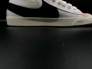 Nike Blazer mărimea 46 foto 2