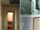 Ремонт квартир под ключ.12 летний стаж работы foto 5