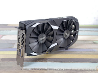 Rx580 8 gb