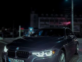 BMW 3 Series foto 2