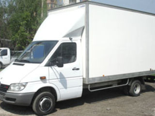 Грузоперевозки 3 тонны,перевозки грузов 3 тонны, Молдова foto 2