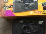 Продам фотоаппарат Kodak kb 30 foto 2