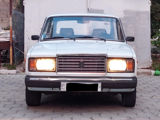 Lada / ВАЗ 2107 foto 2