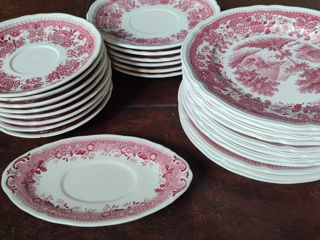 Villeroy & Boch Vesela foto 6