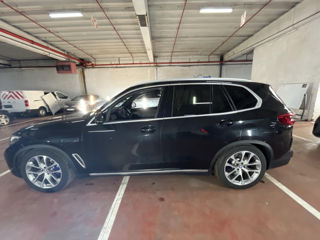 BMW X5 foto 3