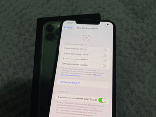 iPhone 11 Pro Max 256gb foto 5