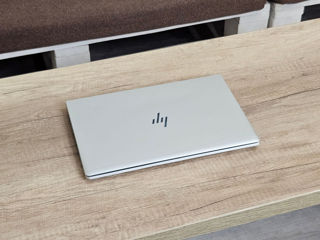HP ProBook 14.0" FHD (Ryzen 5 7530U, Ram 16Gb DDR4, SSD NVME 1Tb) foto 7
