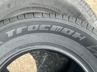 165/80 R13 Tracmax Xprivilo TX2/ Доставка, livrare toata Moldova 2024 foto 8