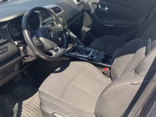 Renault Kadjar foto 7