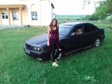 BMW 5 Series foto 3