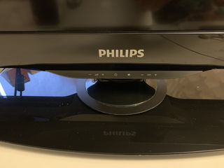 Philips 107cm 42inch  FULL HD TV  состояние как новый !! foto 6