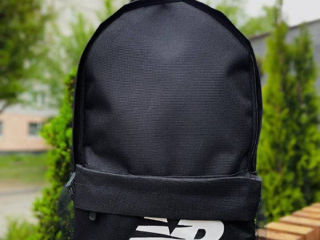 Rucsac New Balance