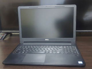 Dell Vostro 15