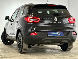 Renault Kadjar foto 7