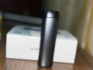 Iqos Glo