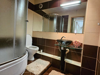 Apartament cu 3 camere, 61 m², Botanica, Chișinău foto 12