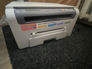 Se vinde printer in stare buna foto 1