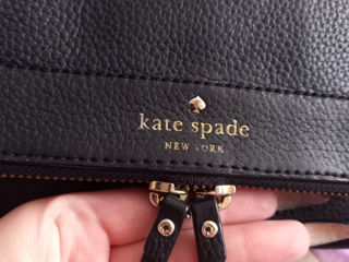 Kate Spade New York оригинал!!! foto 3