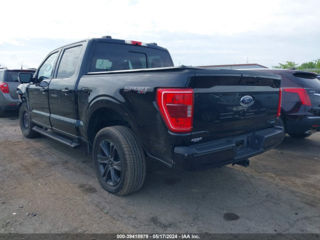 Ford F-150 foto 4