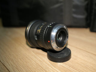 Tokina AFX PRO 11-16 F2.8 DX II foto 3