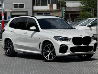 BMW X5 foto 0