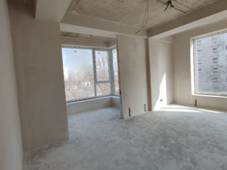 Apartament cu 1 cameră, 52 m², Centru, Codru, Chișinău mun. foto 9