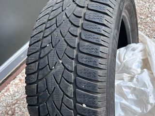 225/55/17 M/S Dunlop foto 9