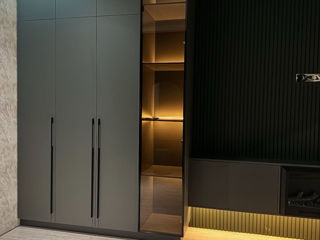Mobilier personalizat pentru interiorul tău, la preț avantajos! foto 3