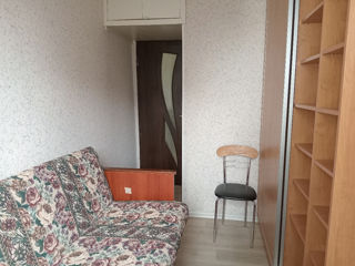 Apartament cu 2 camere, 50 m², Râșcani, Chișinău foto 6