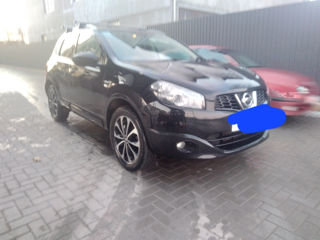 Nissan qashqai 2011 se dezmembreaza foto 3