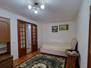 2-комн. кв., 46 м², 2/5 эт.