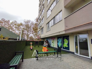 Apartament cu 2 camere, 64 m², Buiucani, Chișinău foto 14