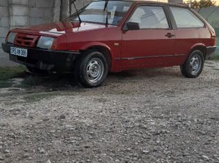 Lada 2108