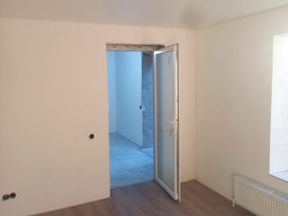 Apartament cu 3 camere, 70 m², Centru, Ceadîr-Lunga, Ciadîr-Lunga foto 9