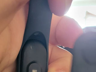 Se vinde mi band 3 foto 2